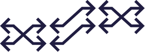 asset_6.png