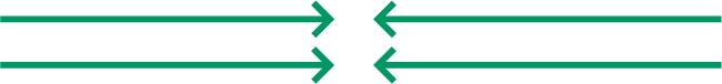 asset_8