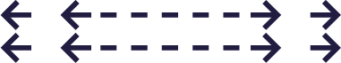 asset_9.png