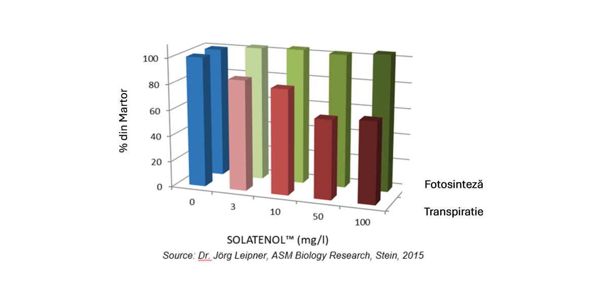 Solatenol_1