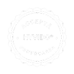 Acceptă provocarea Hyvido®