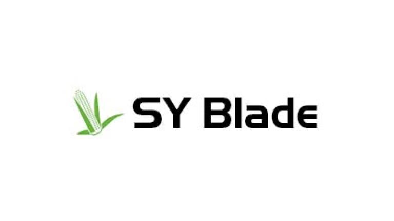 SY Blade