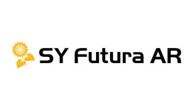 banner SY Futura AR