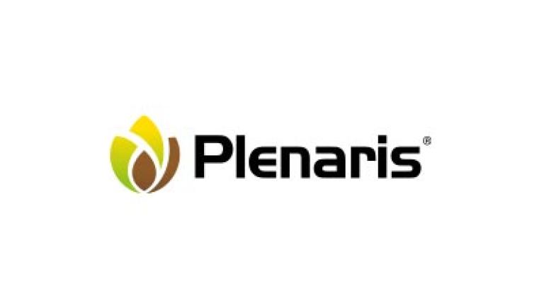 Plenaris