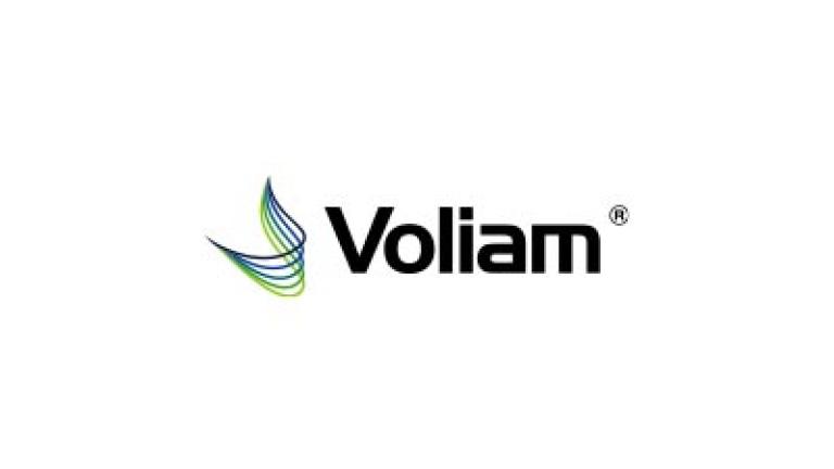 Voliam logo
