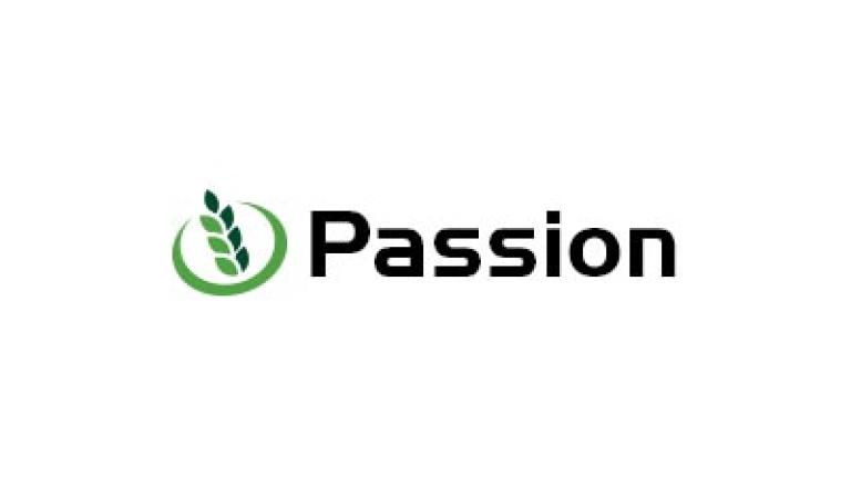Passion