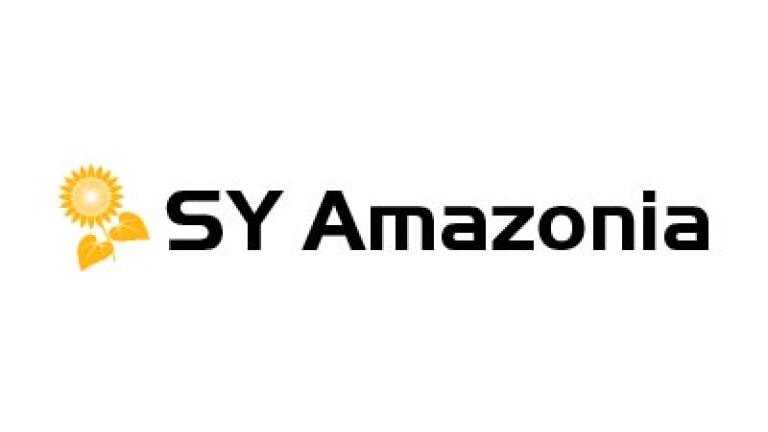 Banner SY Amazonia Product Page