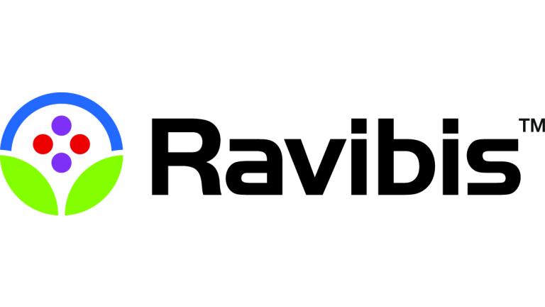 RAVIBIS LOGO JPG