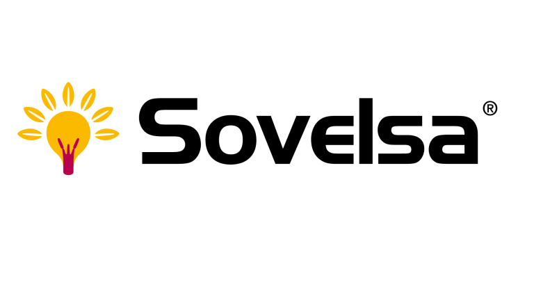 Logo Sovelsa