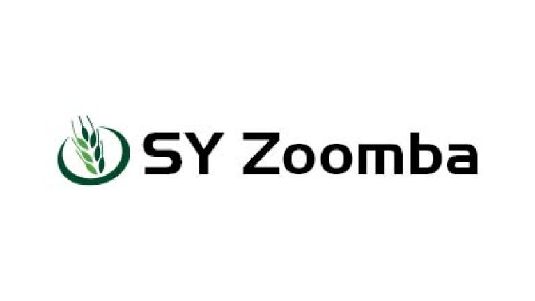 SY ZOOMBA LOGO SITE