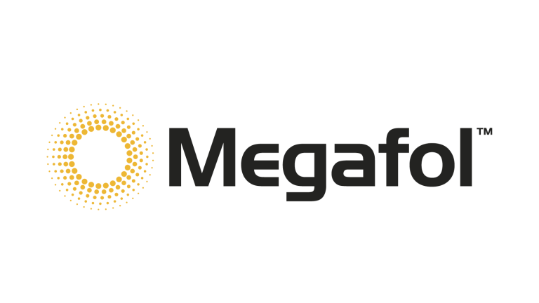 Logo Megafol Site Thumbnail
