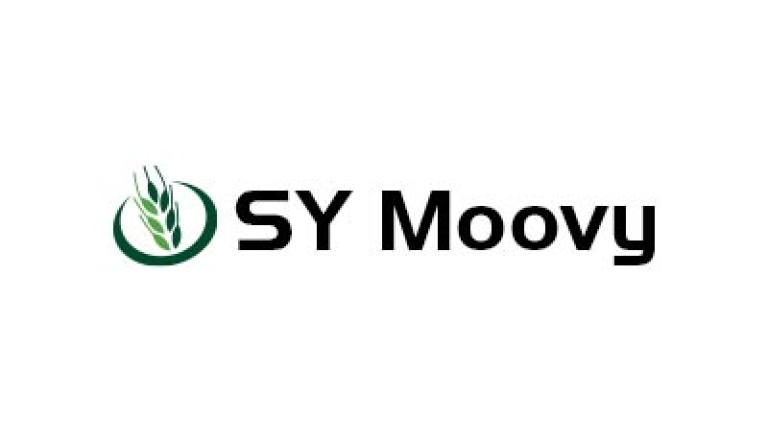 Logo SY Moovy 